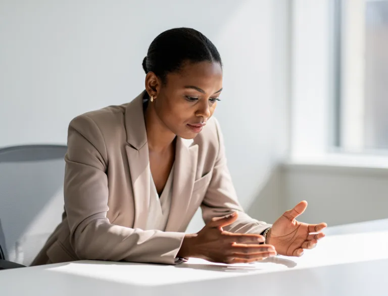 Patent attorney Santa Fe